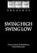 DVD : Swing High Swing Low (1937)