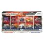 Transformers Universe Armada Series Exclusive MiniCon Class 10Pack