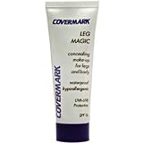 top 10 best selling alternative therapy products - Covermark Leg Magic 50ml Shade 01 image 10