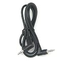 RiteAV - 3.5mm Stereo Headphone Cable - 6ft.