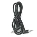 RiteAV - 3.5mm Stereo Headphone Cable - 3ft.