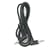 3.5mm Stereo Cable - 3ft.