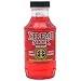 Advanced Nutrient Science Intl Xtreme Shock, Fruit Punch, 12-Ounce/12 Case