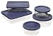 Organize It! - Kitchen (Food & Beverage Storage)
