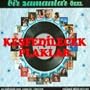 Kesfedilecek Plaklar / Bir Zamanlar �zel