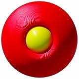 Kid-O Babal - Red/ Yellow