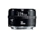 Canon EF 35mm f/2 Wide Angle Lens for Canon SLR Cameras