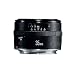 Canon EF 35mm f/2 Wide Angle Lens for Canon SLR Cameras