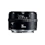 Canon EF 35mm f/2 Wide Angle Lens for Canon SLR Ca&hellip by Canon