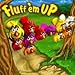 Fluff 'Em Up [Game Download]