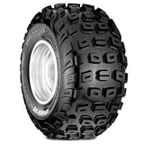 Kenda K535 Knarly XC Rear Tire - 22x11-9/XC