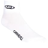 Louis Garneau Micro Socks