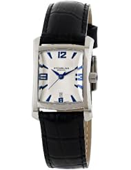 Womens Lady Gatsby Society II Quartz