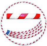 Collapsible Hula Hoop - 40