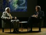 Charlie Rose (February 27, 1998)