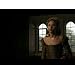 Product Video: Clip: We have been summoned