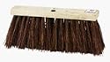 DQB Ind. 08503 Street Broom