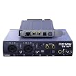 E-Mu 1616M PCIe Digital Audio System