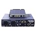 E-Mu 1616M PCIe Digital Audio System