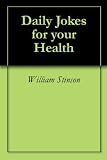 Daily Jokes for your Health