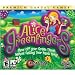 Alice Greenfingers