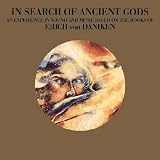 In Search of Ancient Gods