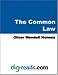 Book The Common Law