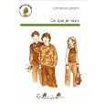 D�tails sur le produit