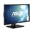 ASUS PB Series PB238Q 23-Inch Screen LED-lit Monitor