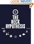 The Heck Hypothesis