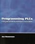Programming PLCs Using Rockwell Automation Controllers