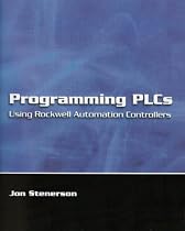 Programming PLCs Using Rockwell Automation Controllers