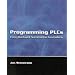 Programming PLCs Using Rockwell Automation Controllers