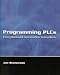 Programming PLCs Using...
