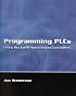 Programming PLCs Using Rockwell Automation Controllers