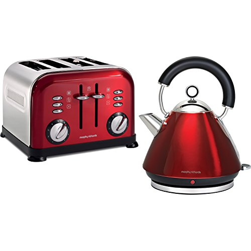 redkettleandtoastersetsuk
