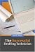 Books : The Successful Drafting Technician