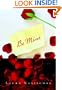 Be Mine