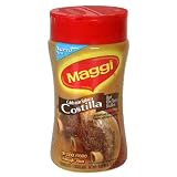 MaggiBouillon,BeefRibsFlavor,Granulated,7.9-OunceContainer(Packof6)