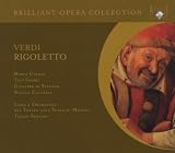 Verdi - Rigoletto