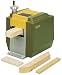 Proxxon MICRO Planer DH 40