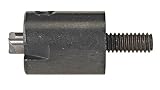 RCBS Military Crimp Remover Small for Trim Mate Case Prep Center Shown