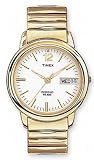  : Casual Bracelet Watch--
