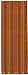 Table Runners