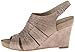 Aerosoles Women's Plush On You Wedge Sandal