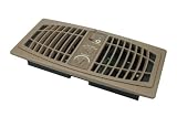 AF412B Airflow