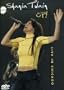 Shania Twain - Up! Live In Chicago