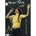 Shania Twain - Up (Live in Chicago)