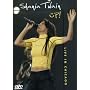 Shania Twain - Up (Live in Chicago)