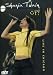 Search : Shania Twain - Up (Live in Chicago)